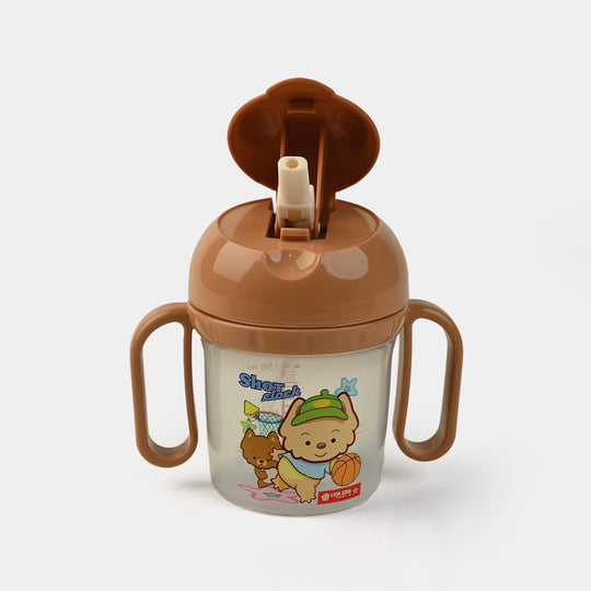Mini Feed Mug | 300ml