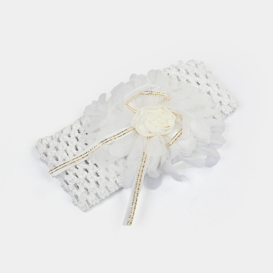 Baby Fancy Headband