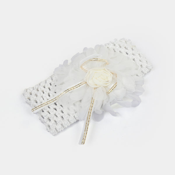 Baby Fancy Headband