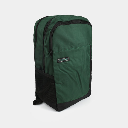 (Actyve Bags) Venture Backpack for Kids