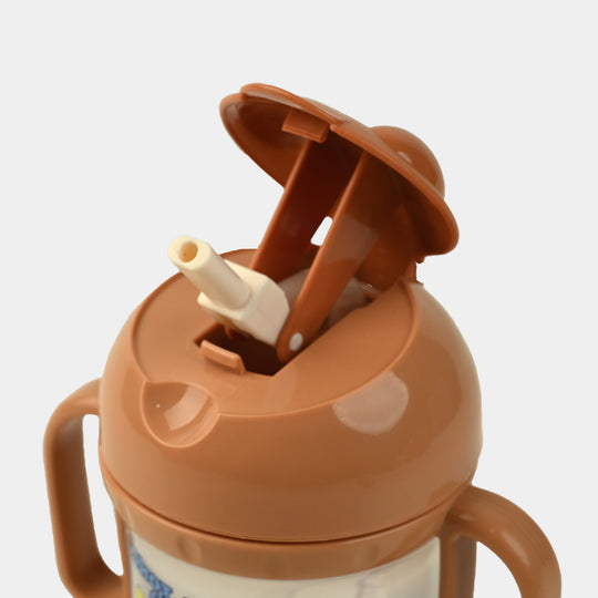 Mini Feed Mug | 300ml