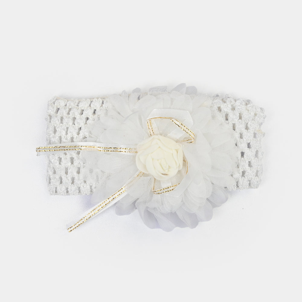 Baby Fancy Headband