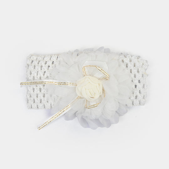 Baby Fancy Headband