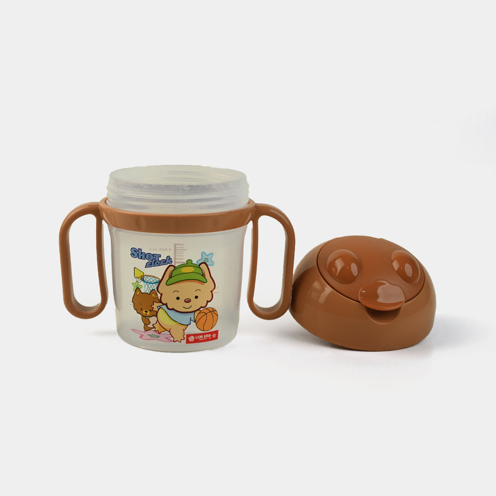 Mini Feed Mug | 300ml