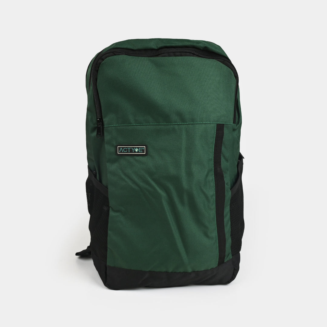 (Actyve Bags) Venture Backpack for Kids