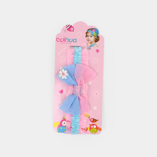 Baby Fancy Headband
