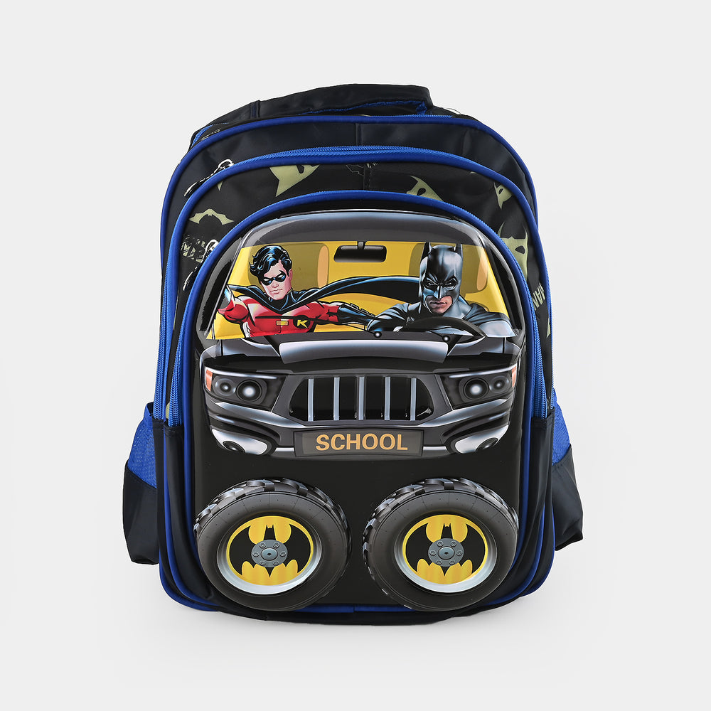 School Bag 898