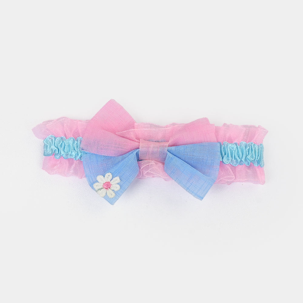 Baby Fancy Headband