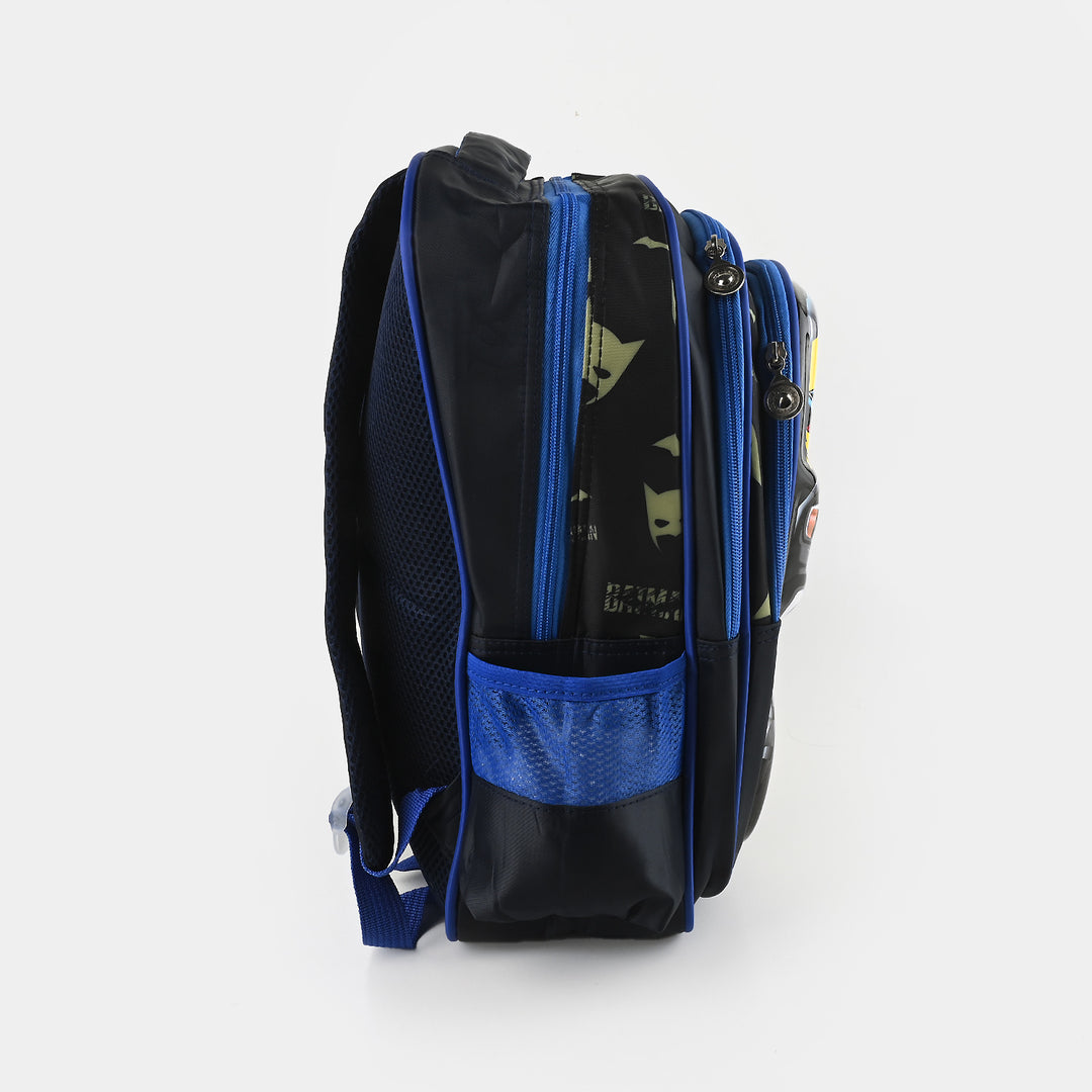 School Bag 898