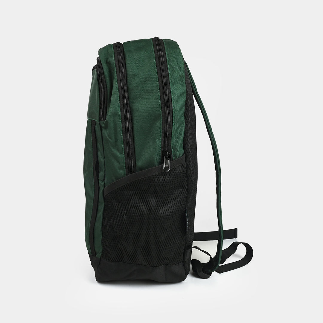 (Actyve Bags) Venture Backpack for Kids