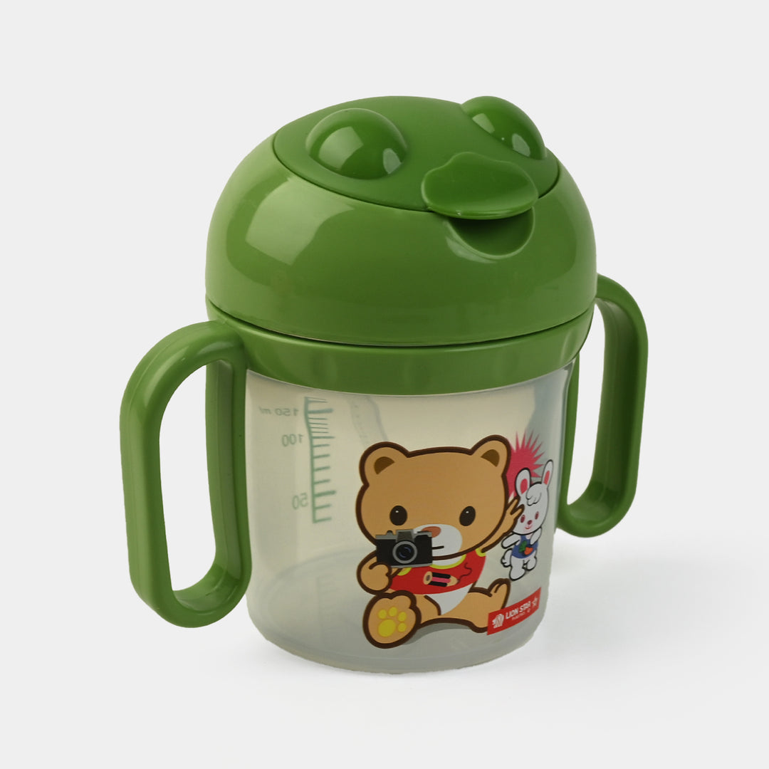 Mini Feed Mug | 300ml