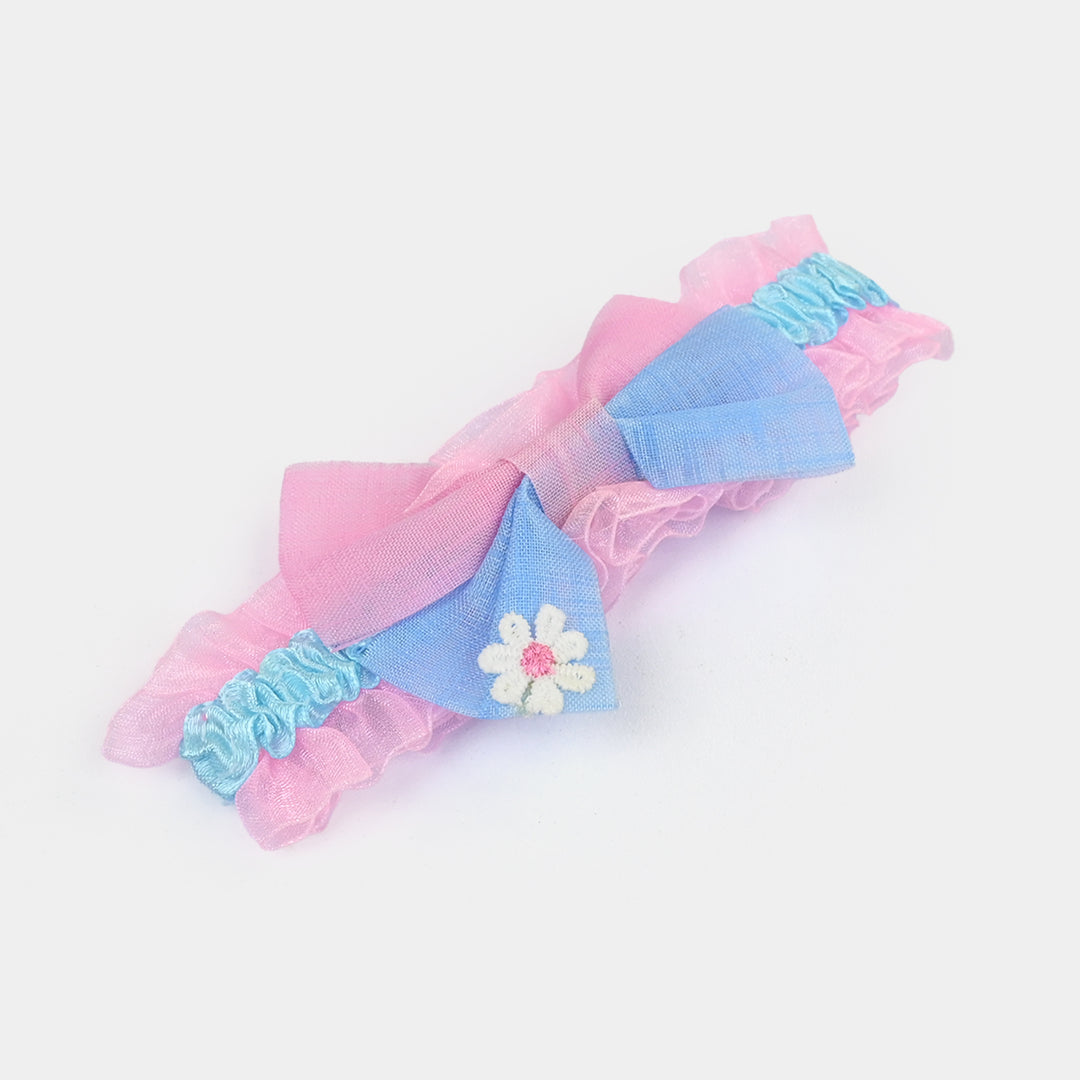 Baby Fancy Headband