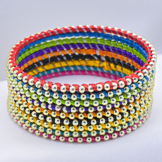 STYLISH BANGLE FOR GIRLS