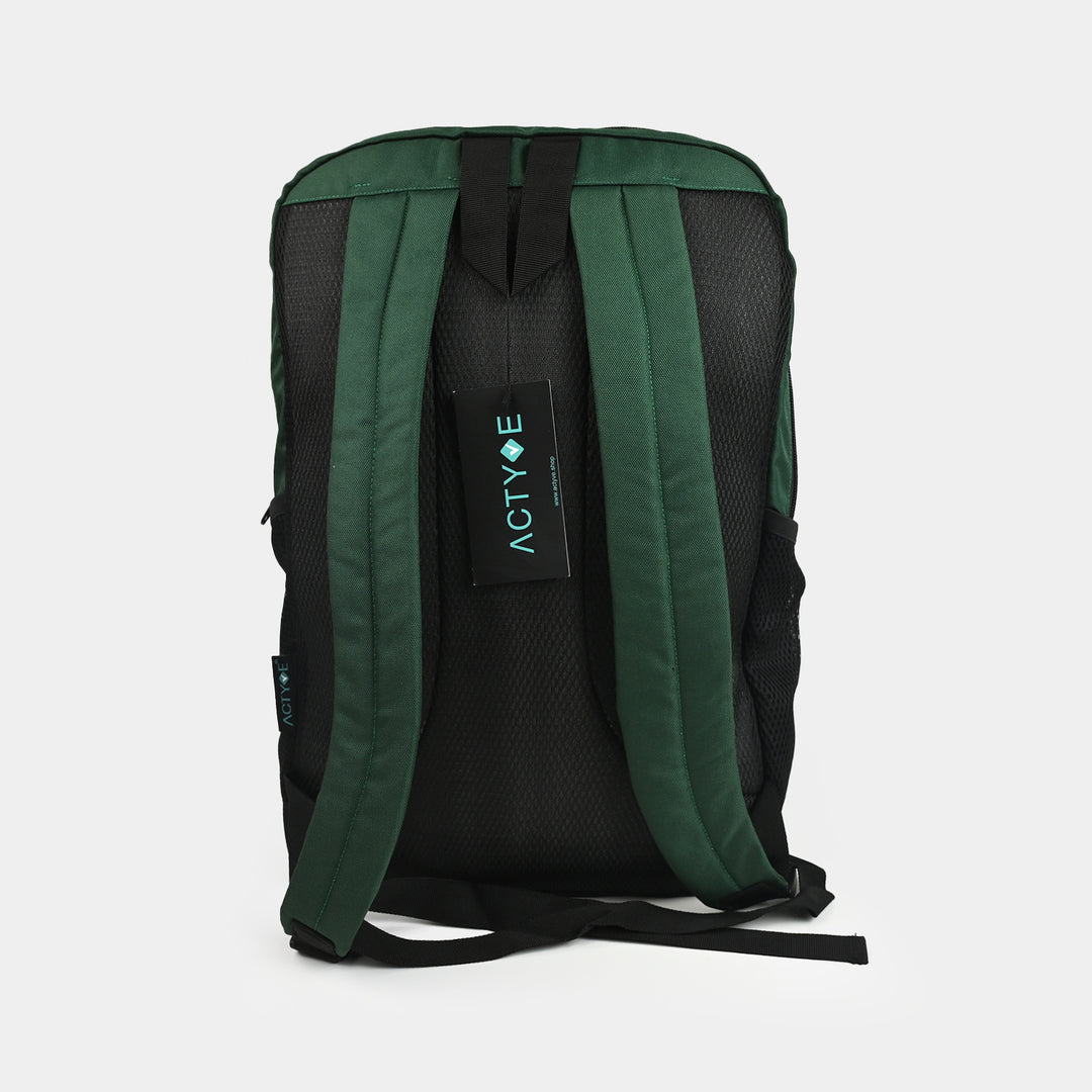(Actyve Bags) Venture Backpack for Kids