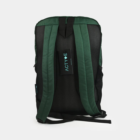 (Actyve Bags) Venture Backpack for Kids
