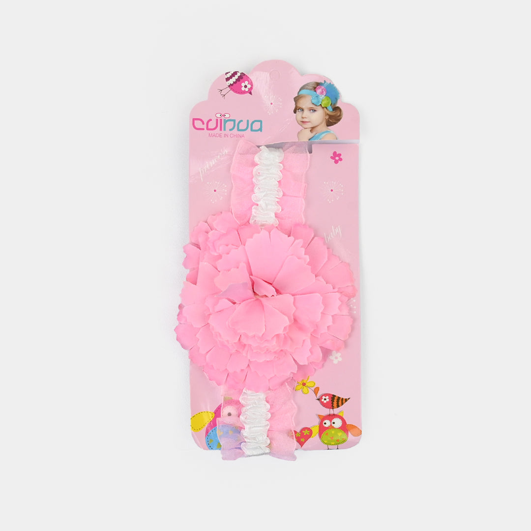 Baby Fancy Headband
