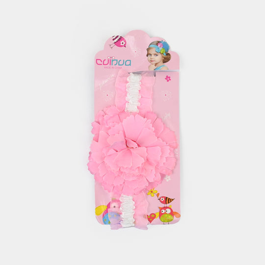 Baby Fancy Headband