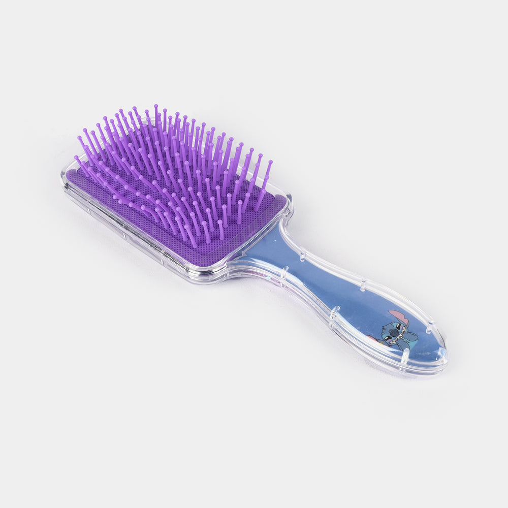 Baby Comb & Brush Set