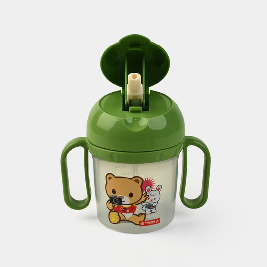 Mini Feed Mug | 300ml