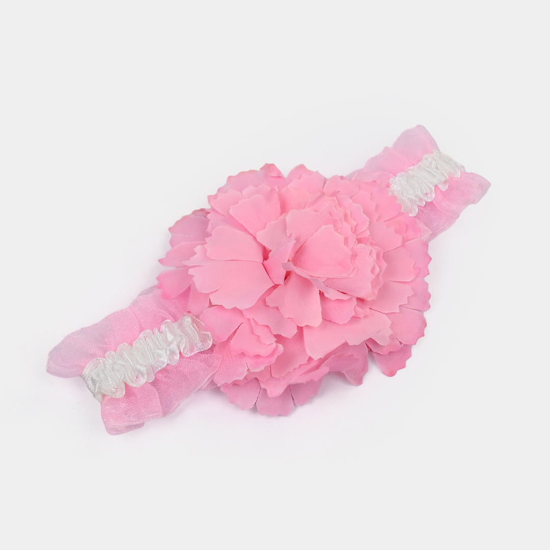 Baby Fancy Headband