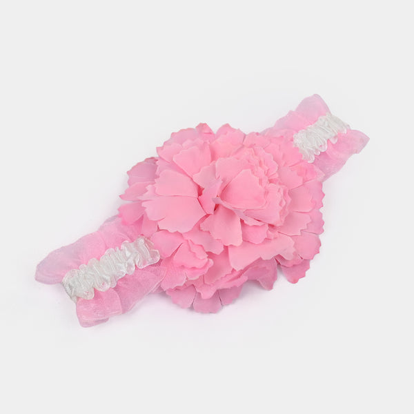 Baby Fancy Headband