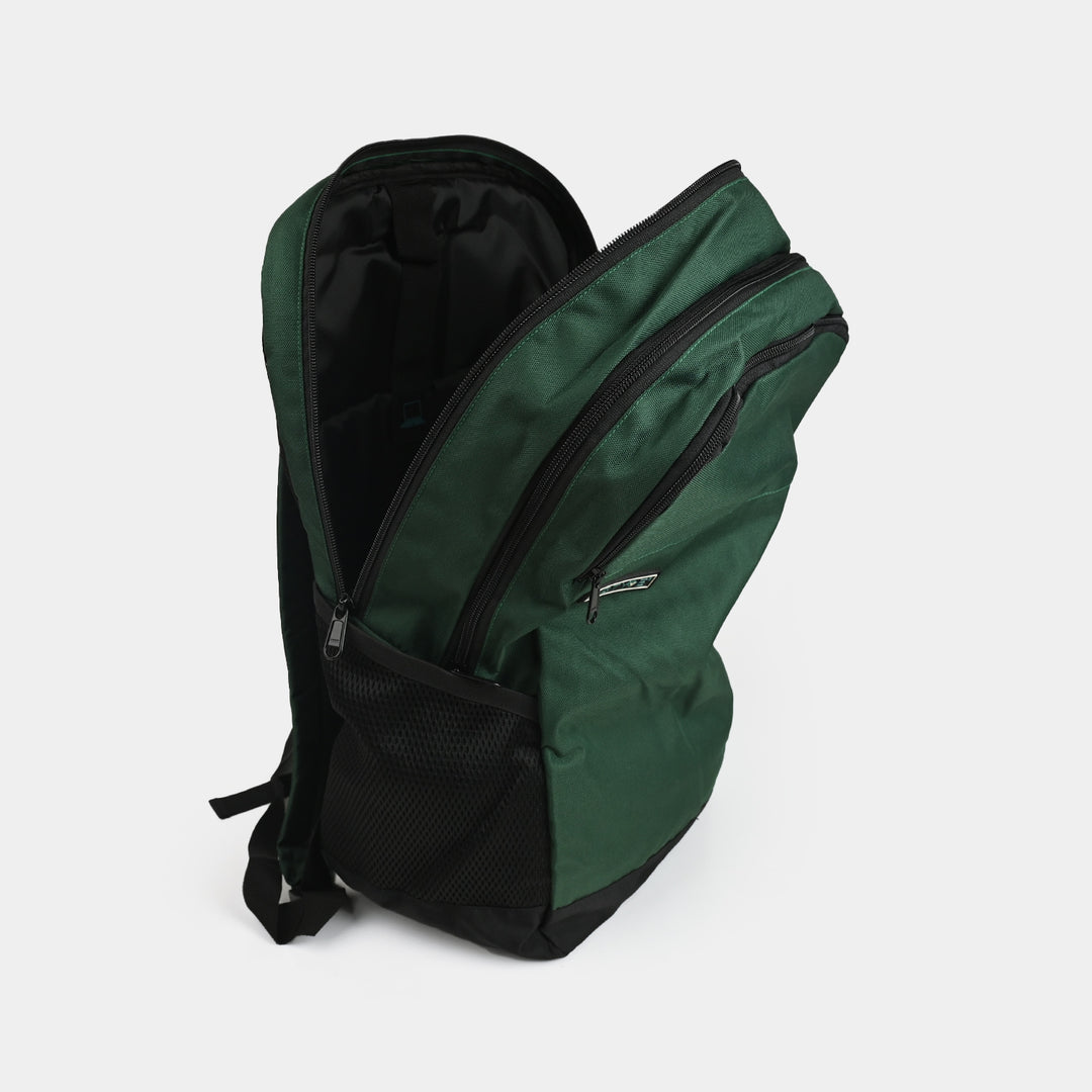 (Actyve Bags) Venture Backpack for Kids