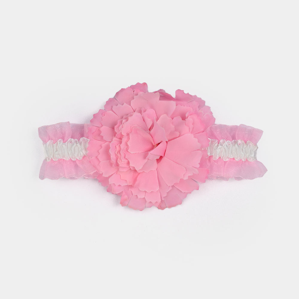 Baby Fancy Headband