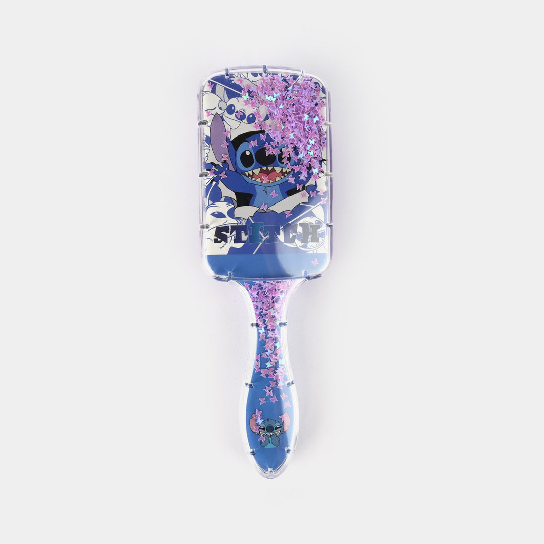 Baby Comb & Brush Set
