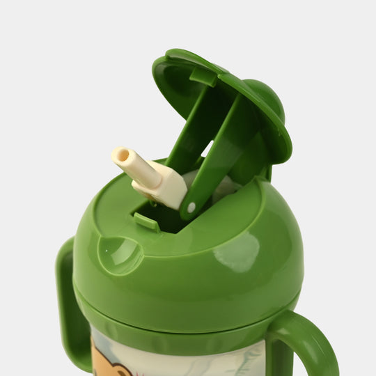 Mini Feed Mug | 300ml