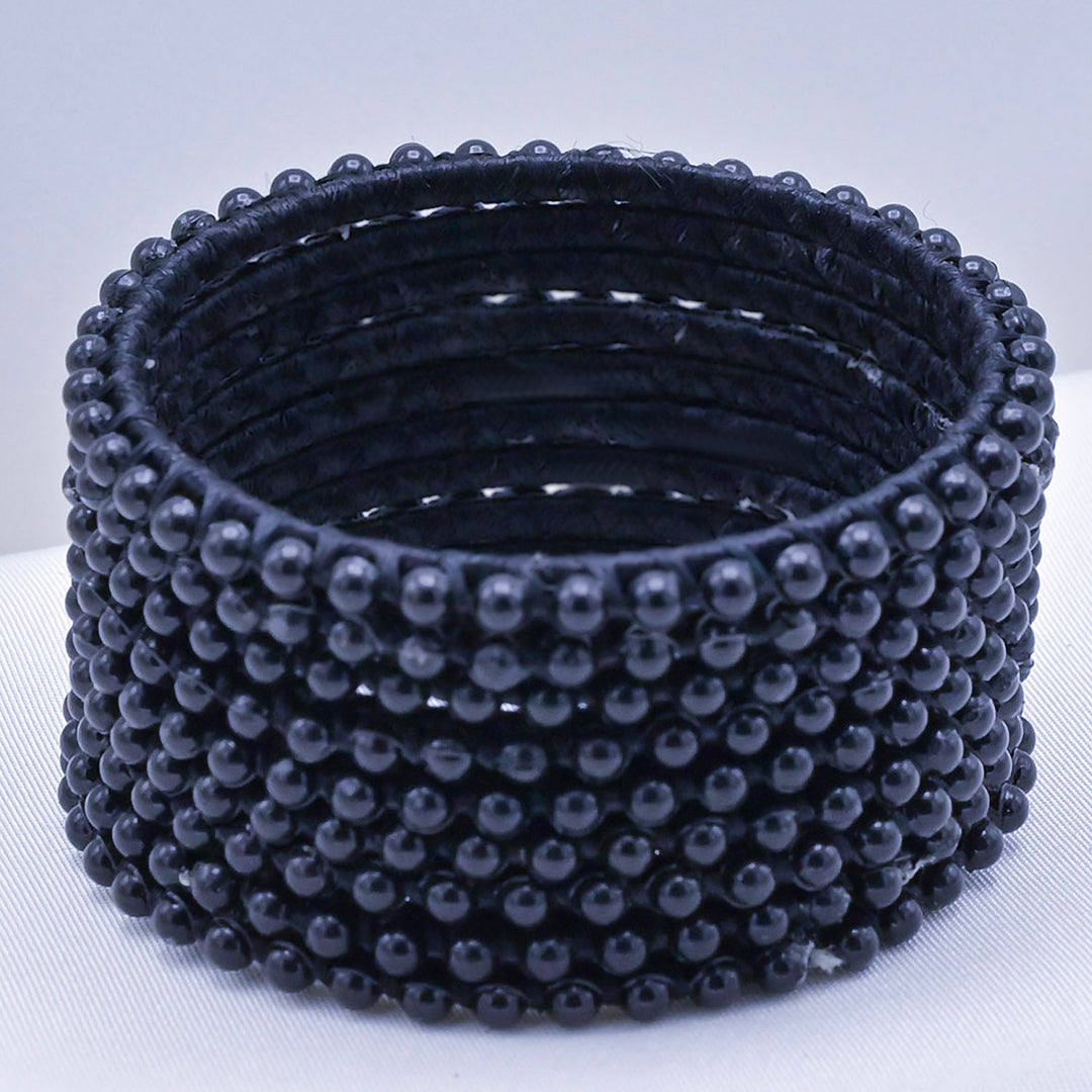Stylish Bangle Set For Girls