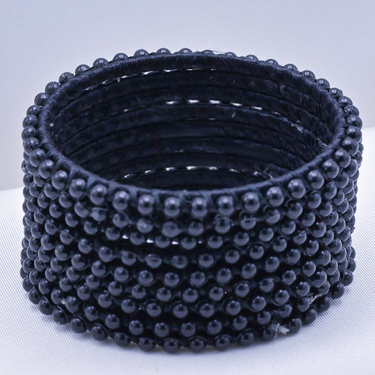 Stylish Bangle Set For Girls