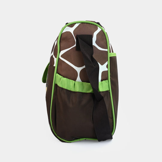 Baby Care Mother Bag