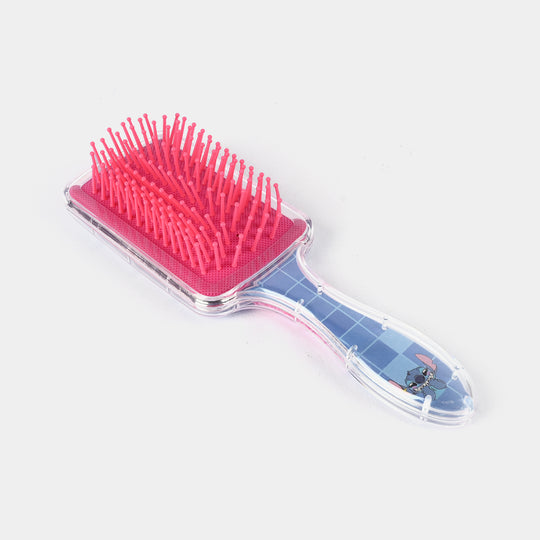 Baby Comb & Brush Set