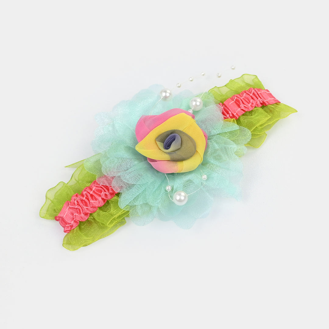 Baby Fancy Headband