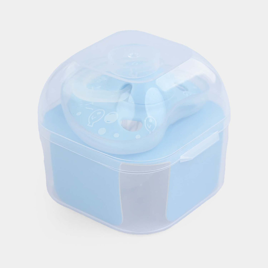 Baby Pacifier 6-18M