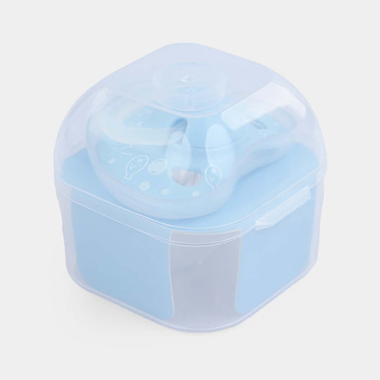 Baby Pacifier 6-18M
