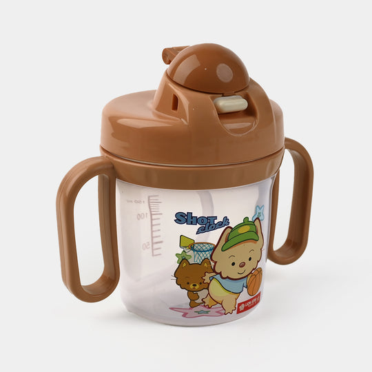 Baby Sippy Cup 300Ml For Kids