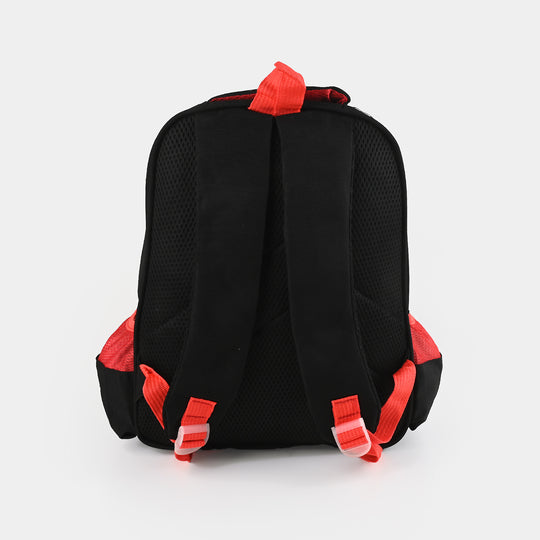 Character School Bag/Backpack for Kids