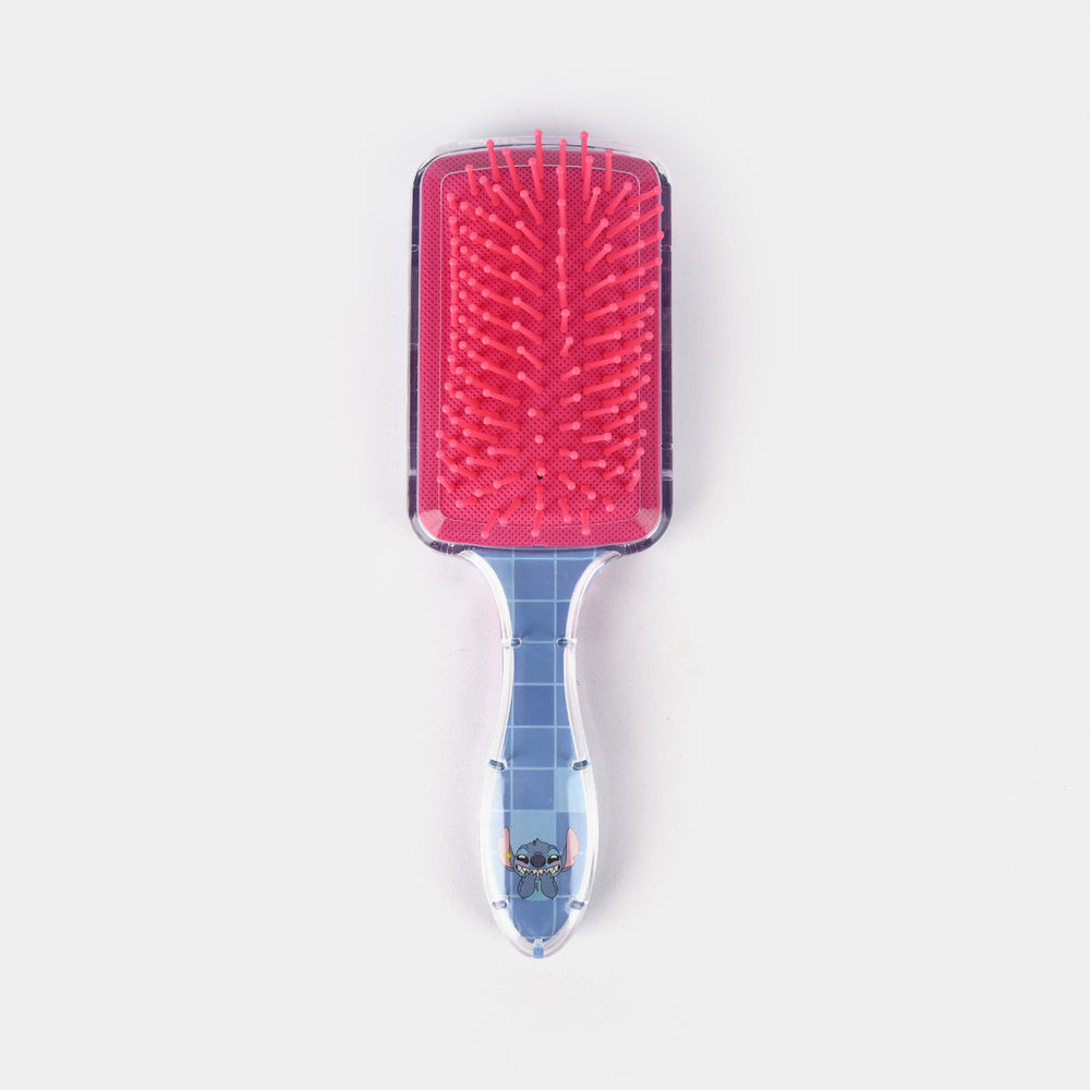 Baby Comb & Brush Set