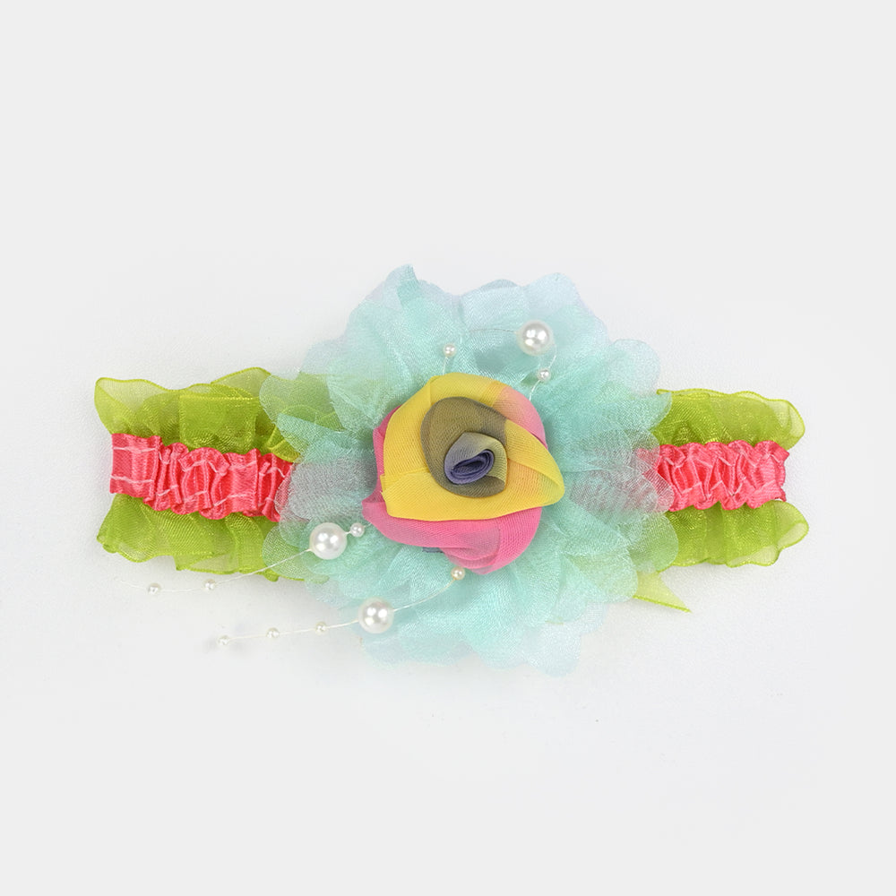 Baby Fancy Headband