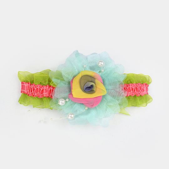 Baby Fancy Headband