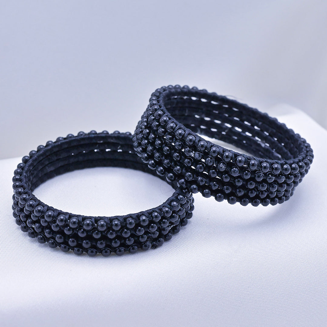 Stylish Bangle Set For Girls