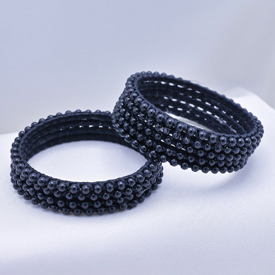 Stylish Bangle Set For Girls