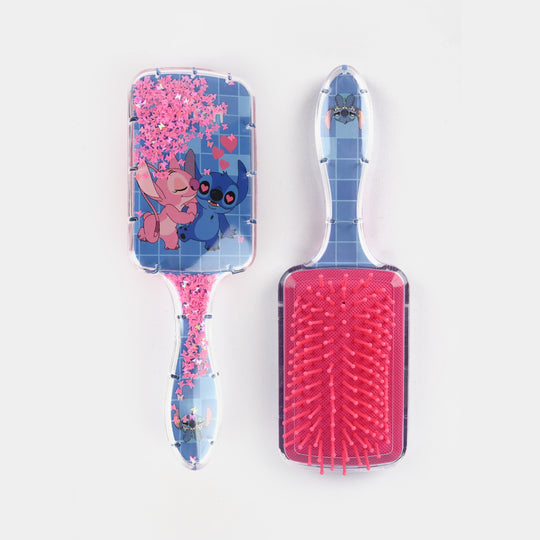 Baby Comb & Brush Set