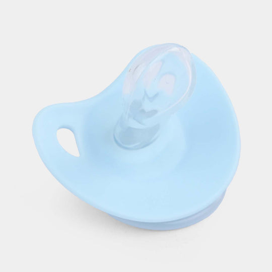 Baby Pacifier 6-18M