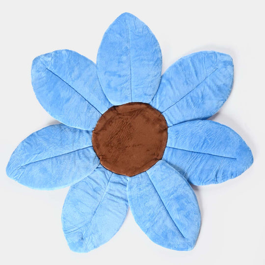 Flower Baby Blooming Bath | Blue