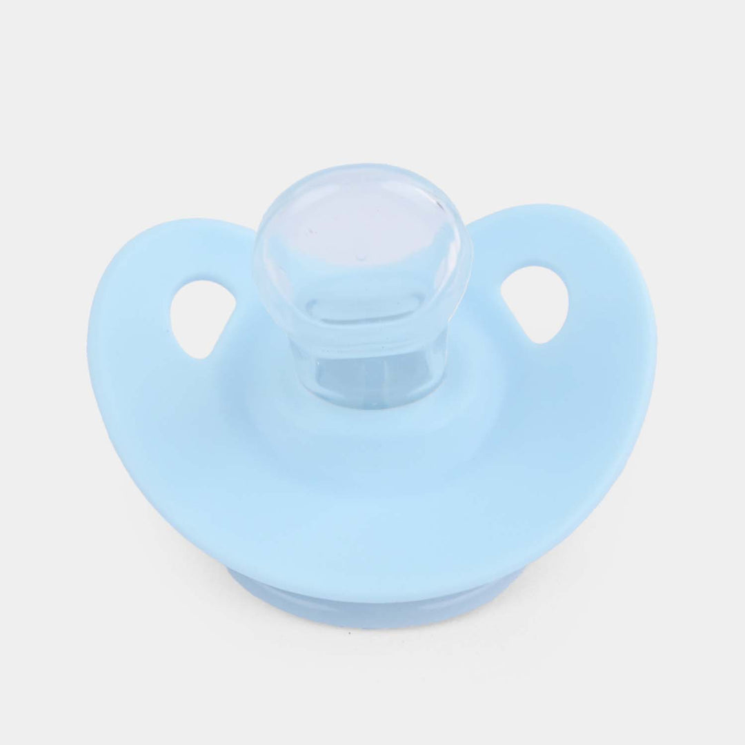 Baby Pacifier 6-18M