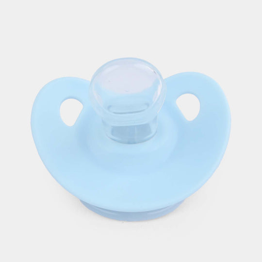 Baby Pacifier 6-18M
