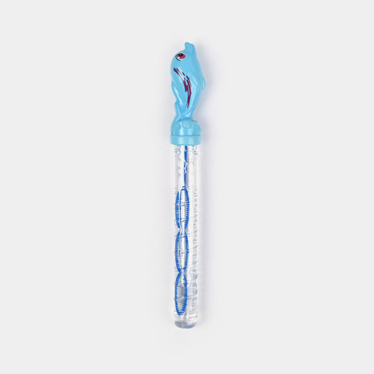 Cute Bubble Stick | Bubble Blowing Toy
