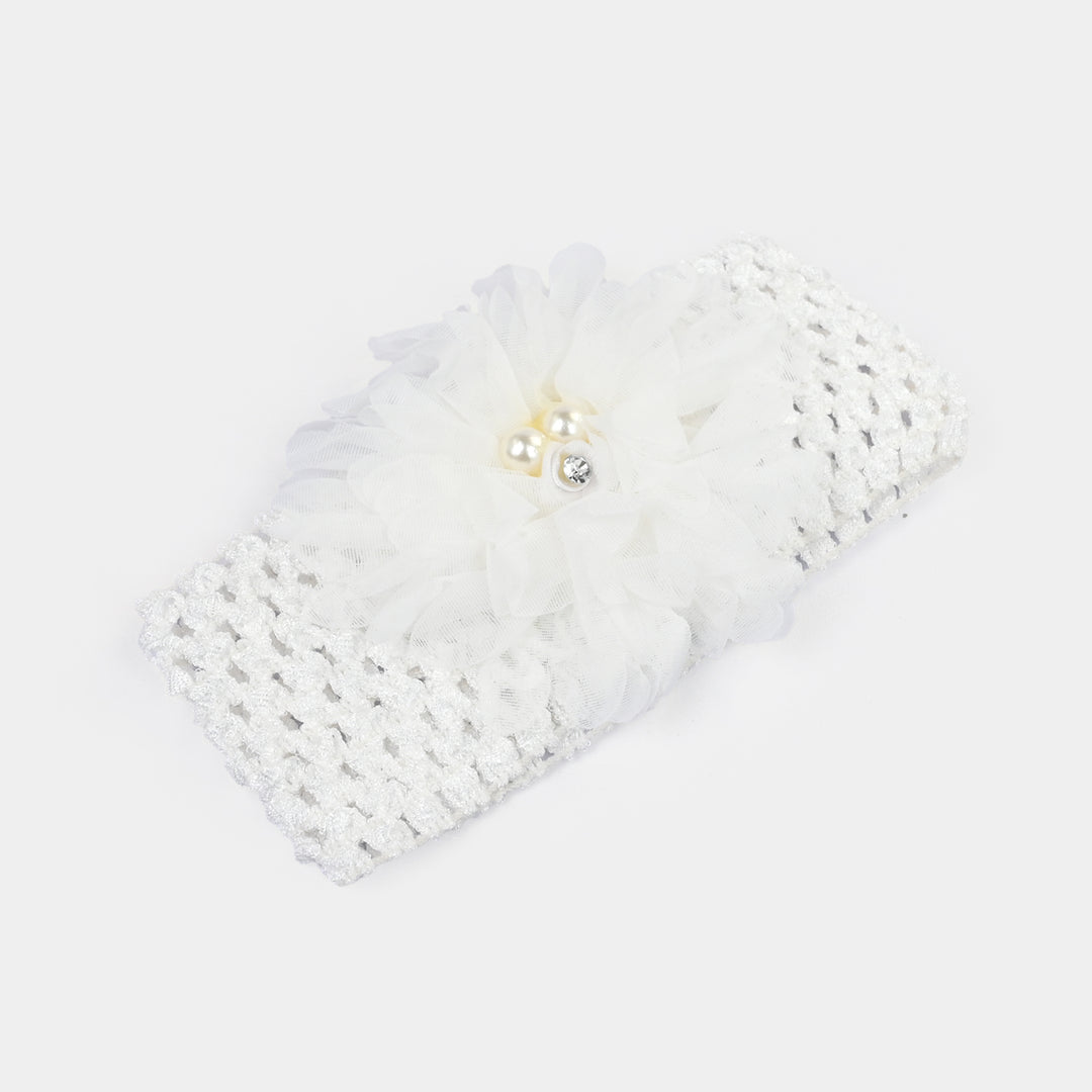 Baby Fancy Headband